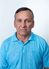 JOSÉ EDIVALDO CARDOSO