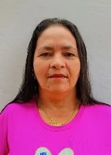 MARIA FRANCISCA PEREIRA CARVALHO