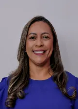 KATMA IVANE PINTO AGUIAR