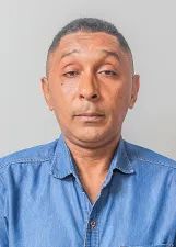 GERRE SANTANA SERRA CARDOSO