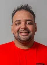 JOÃO FELIX SOARES JÚNIOR