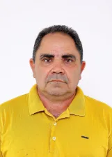 SEBASTIÃO FERREIRA DE MELO