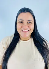 LEYDE DAYANA PEREIRA BORGES ALMEIDA