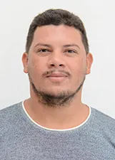 ELEILSON FEITOSA CARVALHO