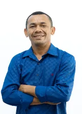 RUBENS RIBEIRO GARCEZ