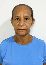 INÊS DOS SANTOS VIEIRA