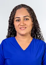 FRANCINEIDE TORRES DE SOUZA BENICIO