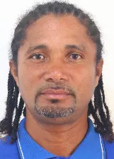 RAIMUNDO JORGE MAFRA RIBEIRO