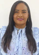 MAGNOELMA LOPES ALMEIDA