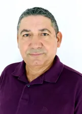 ROBERTY MENESES PINTO