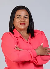 JOSILANE BARBOSA DE OLIVEIRA