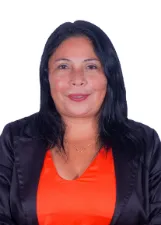 JOSELMA MARIA FONSECA DA SILVA