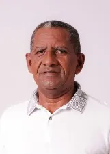 GENESIO PEREIRA DE SOUSA