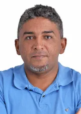 JOSÉ WELLINGTON ALVES RODRIGUES