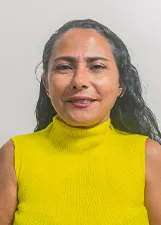 MARIA DO SOCORRO PINHEIRO PIRES