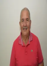 ANTONIO AUDI NUNES PASSOS