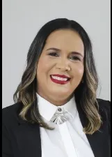 GLAUCIA RAPOSO ARAUJO