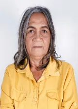 MARIA SIRNANDE DOS SANTOS