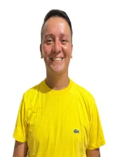 BRUNO DA CONCEIÇÃO COSTA