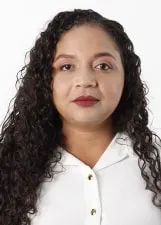 GERLEINICE RODRIGUES MARINHO DA SILVA