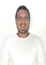 HIAGO AMORIM COSTA