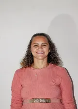 LEIDE LAURA LOPES FERREIRA