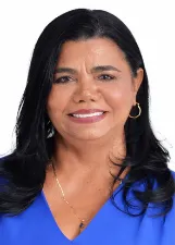 FRANCISCA ROSA DE OLIVEIRA