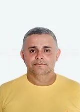 ALAN FÁBIO PEREIRA