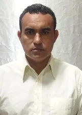 AGNALDO MELO VIEIRA