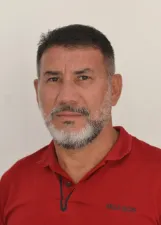 ROMERIO DE SOUSA ASEVEDO