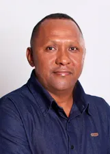 SEBASTIÃO RODRIGUES DE SOUSA