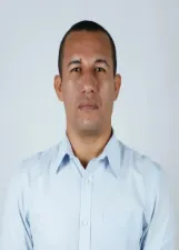 LAESTRO PEREIRA GONZAGA