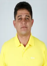 PAULO ROBERTO SOUSA ALVES