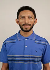 MARIVALDO NASCIMENTO BARROS