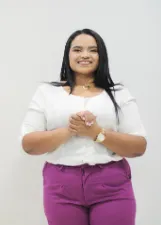 TAISA FERNANDA PAIXAO ALMEIDA