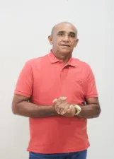 JUAREZ PESTANA ROCHA