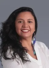 BETANIA DE JESUS QUADROS FARIAS