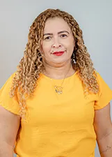 FRANCISCA RAQUEL COSTA DAMASCENO