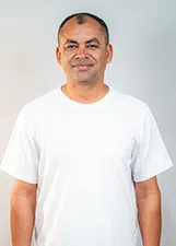 GIVANILDO BATISTA DA SILVA