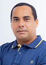 MARCELO MARQUES DA SILVA