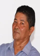 JOSÉ LUÍS ALVES BARBOSA