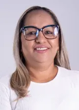 MARIA DOS ANJOS ESPINDOLA ASSUNÇÃO