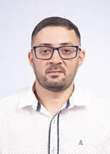 NATANAEL DOS SANTOS FREITAS