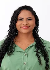 SILVANA MACHADO BASTOS