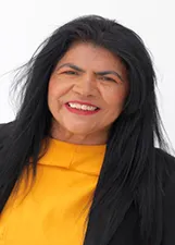 FRANCELINA DA COSTA MOREIRA SANTOS