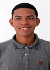 FRANCINALDO DA SILVA SANTOS