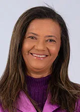 MARIA DOS MILAGRES SOUSA DA COSTA
