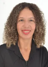 ANTONIA BARBARA DO AMOR DIVINO