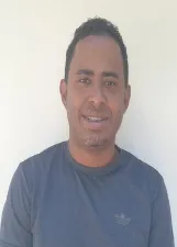 DANILO CESAR PINHO COELHO