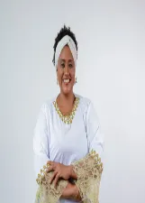 FLÁVIA REGINA ROCHA RODRIGUES